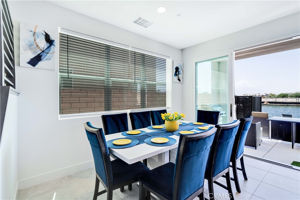 MLS #CV25246460 image #9