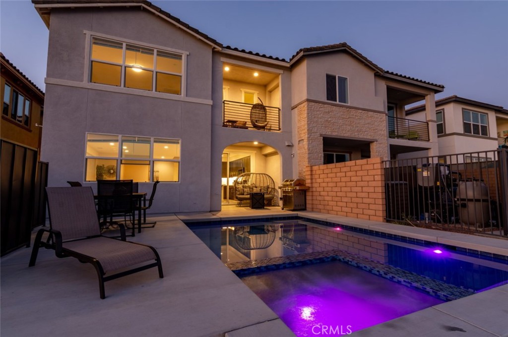 MLS #CV25246468 image #0