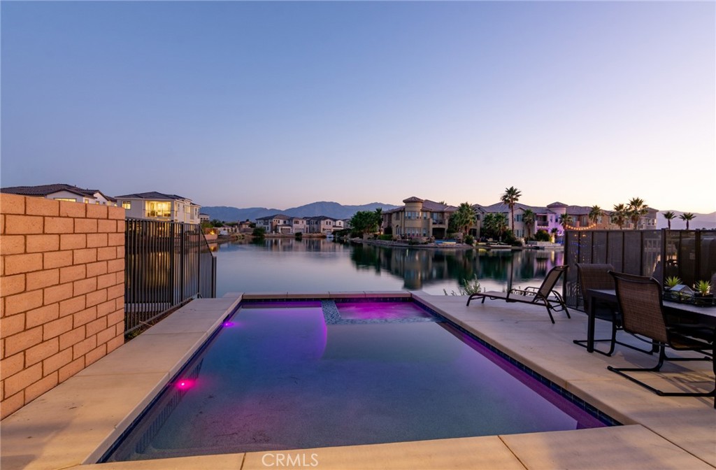 MLS #CV25246468 image #1