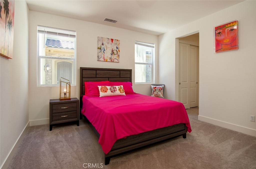 MLS #CV25246468 image #10