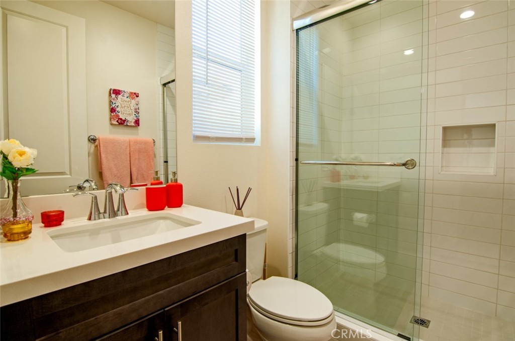 MLS #CV25246468 image #11