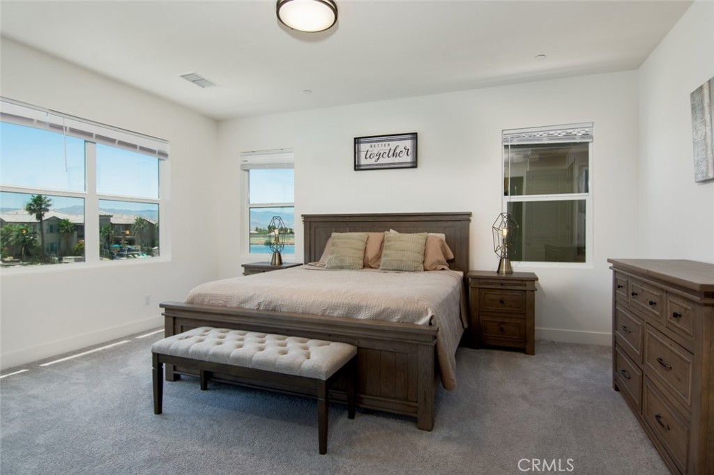 MLS #CV25246468 image #14