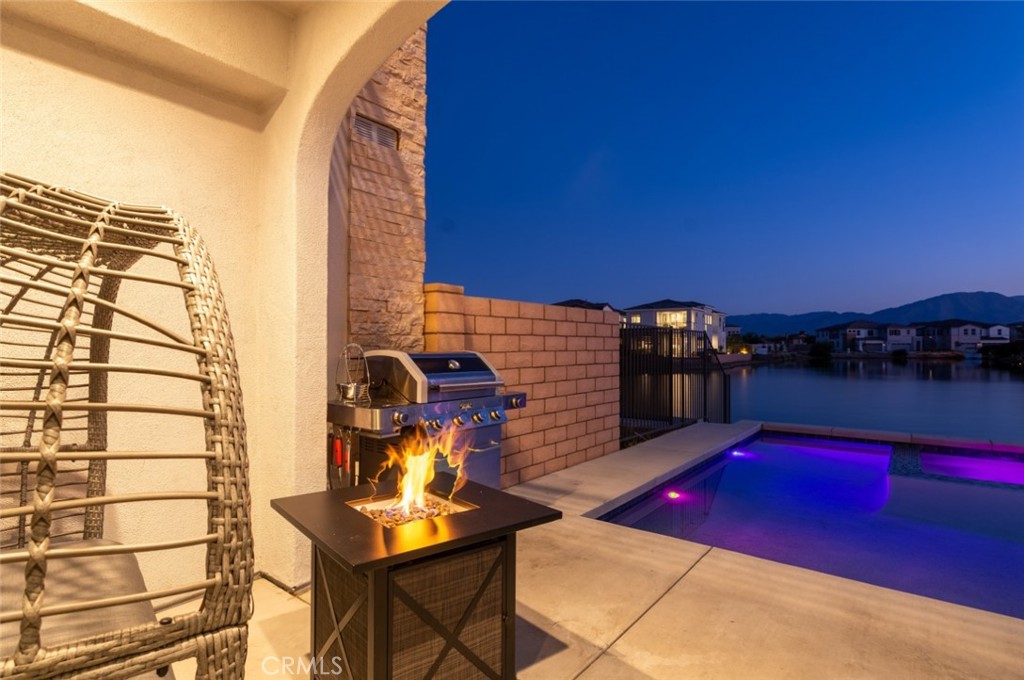 MLS #CV25246468 image #2