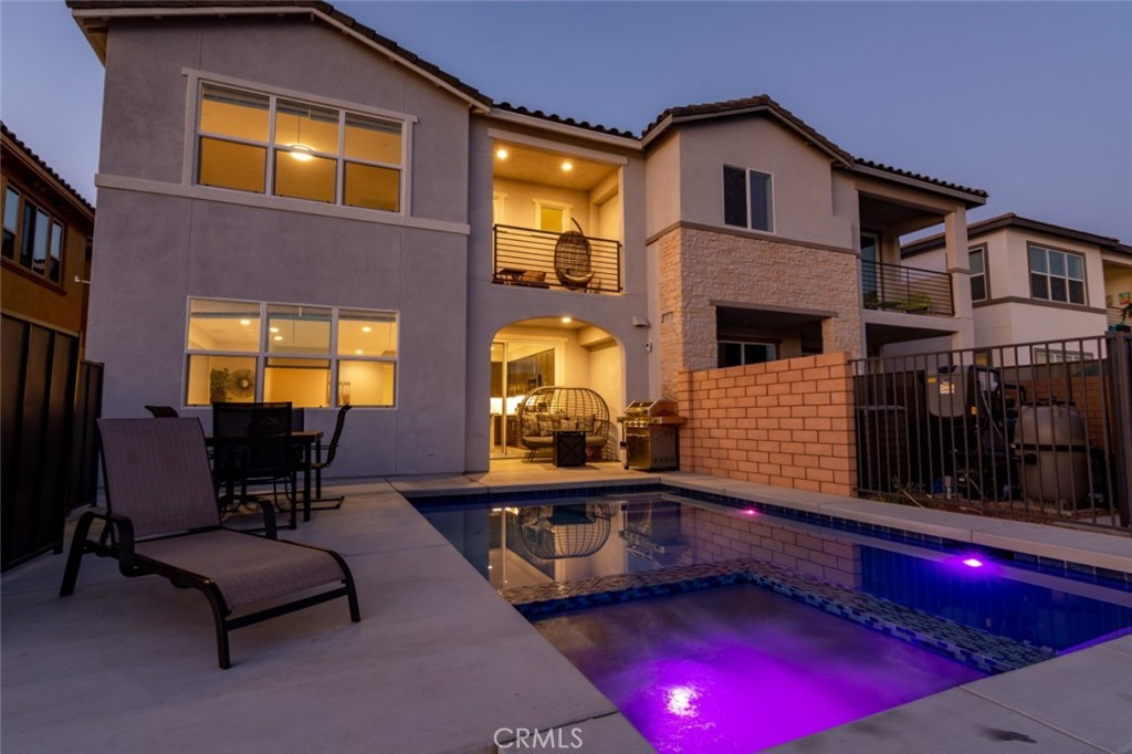 MLS #CV25246468 image #5