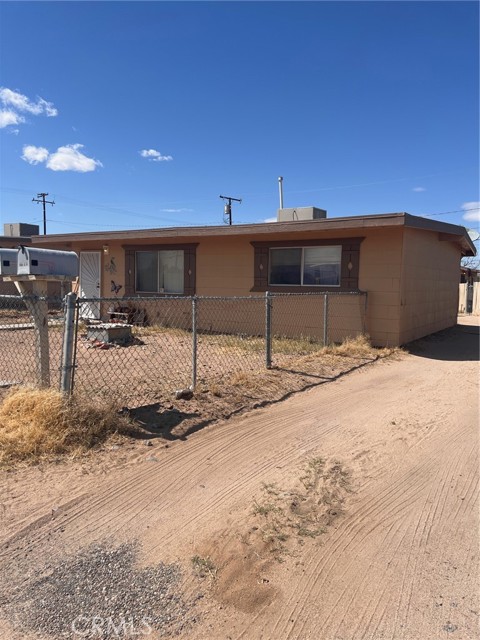 MLS #CV25246695 image #1