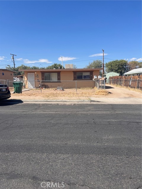 MLS #CV25246695 image #2