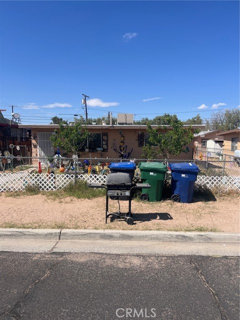 MLS #CV25246695 image #3