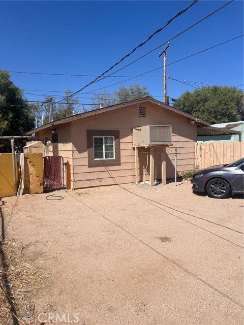 MLS #CV25246695 image #5