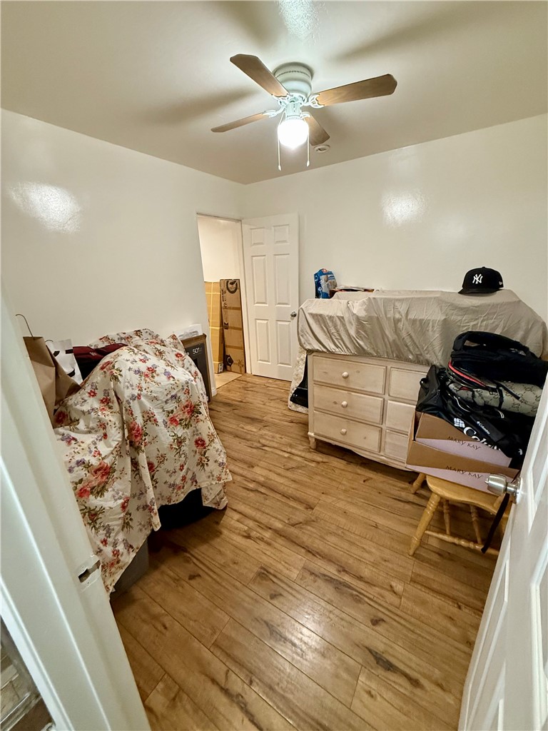 MLS #CV25246773 image #10