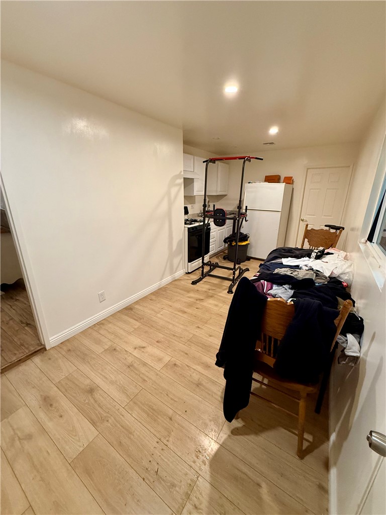 MLS #CV25246773 image #11