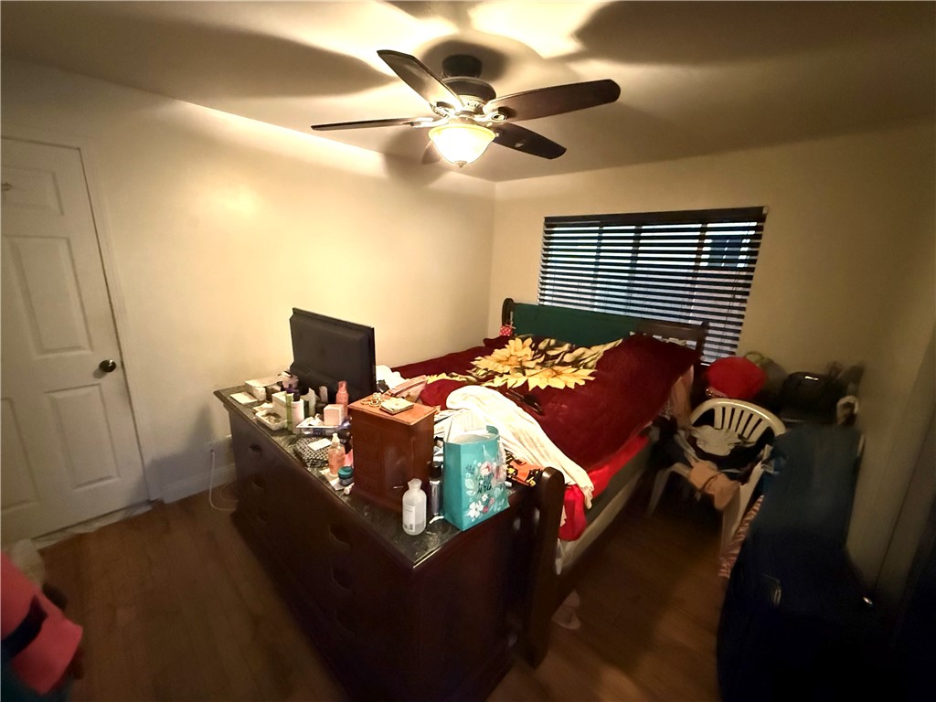 MLS #CV25246773 image #12