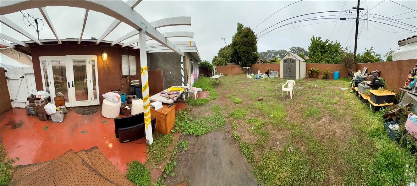 MLS #CV25246773 image #13