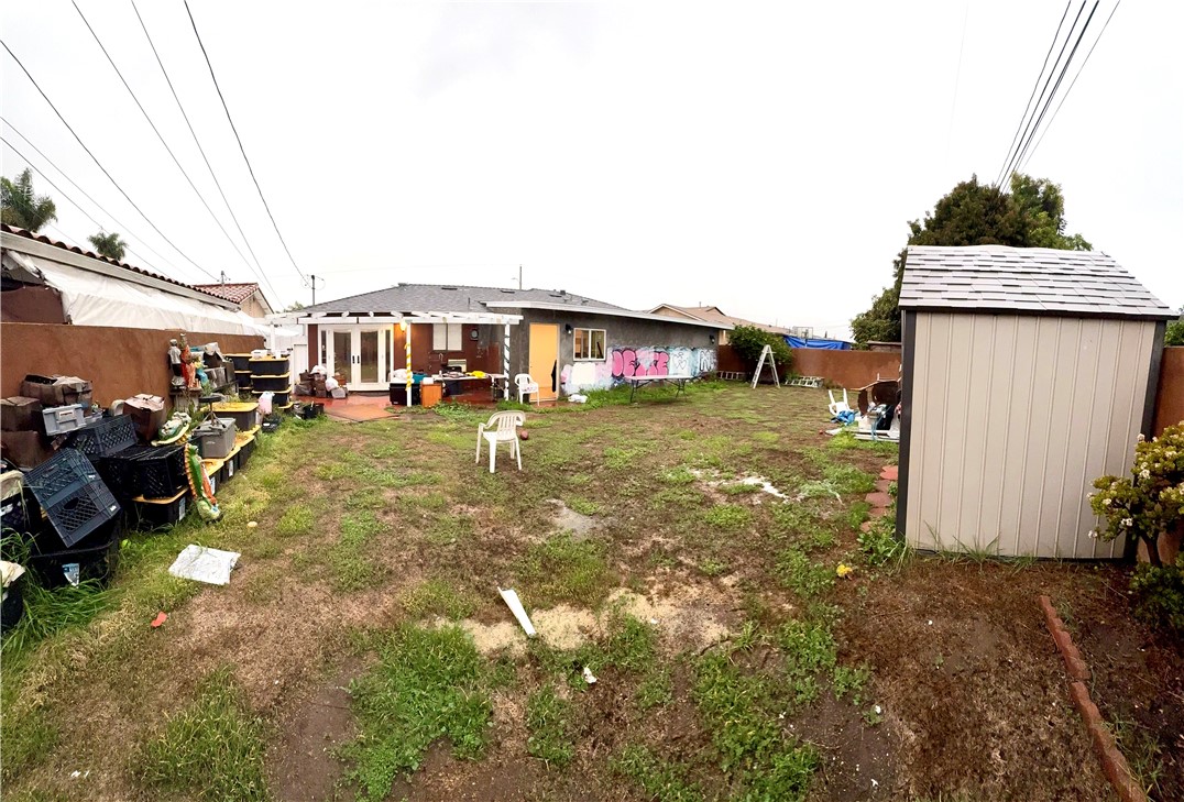 MLS #CV25246773 image #14