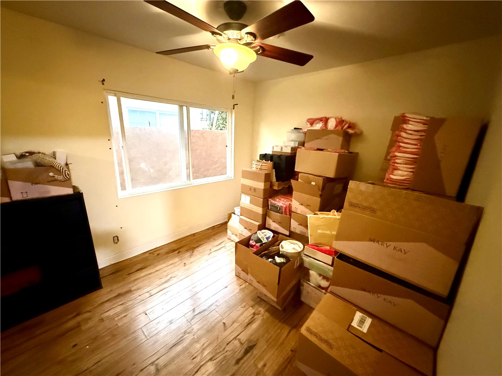 MLS #CV25246773 image #2