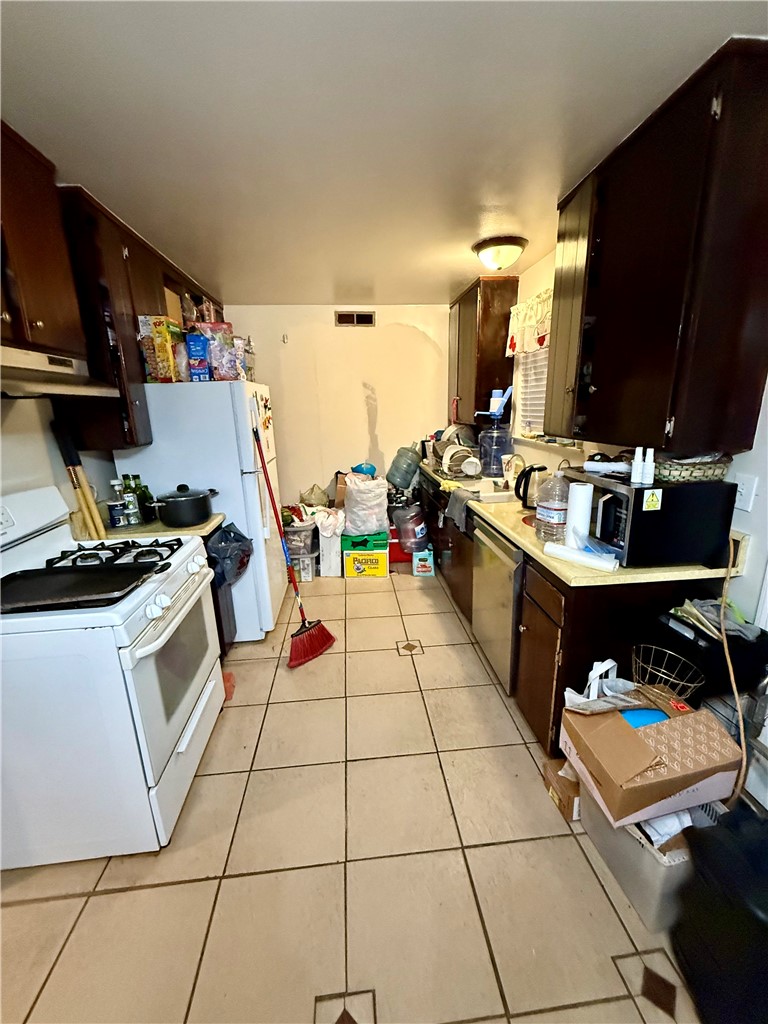 MLS #CV25246773 image #3