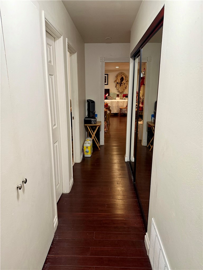 MLS #CV25246773 image #5