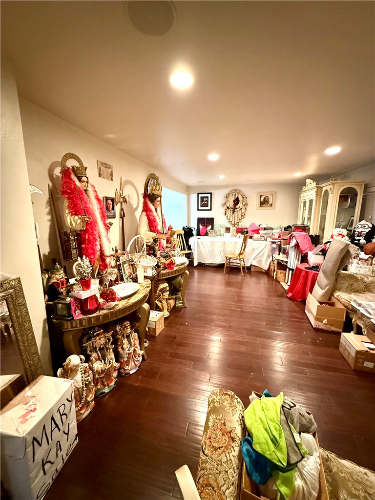 MLS #CV25246773 image #7