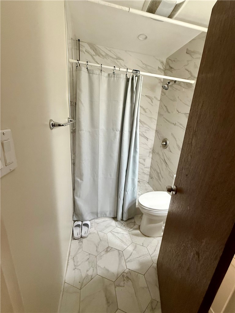 MLS #CV25246773 image #8