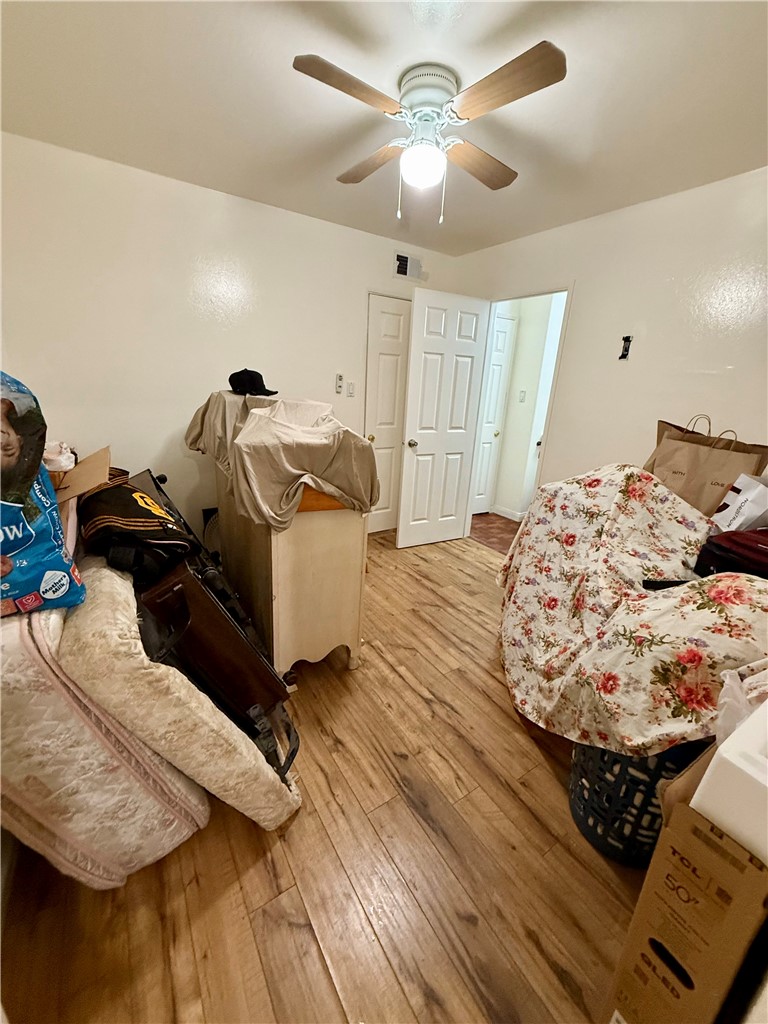 MLS #CV25246773 image #9