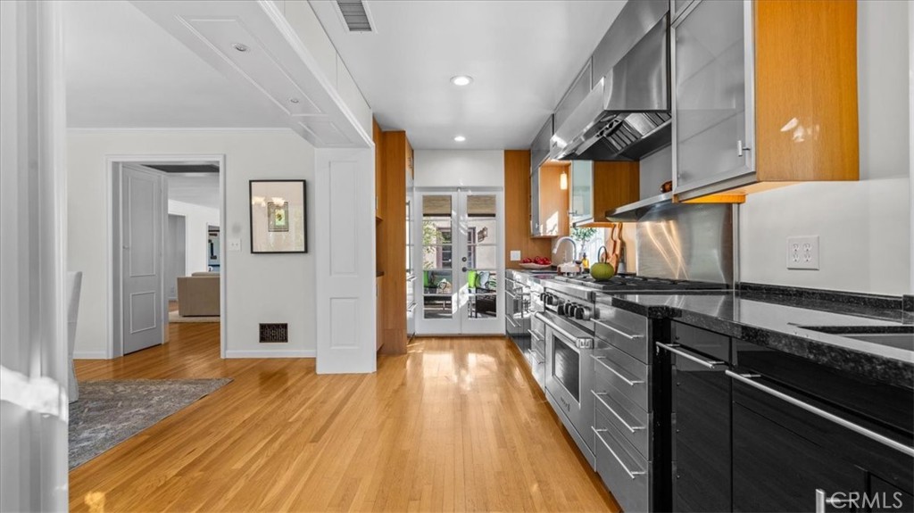 MLS #CV25246972 image #12