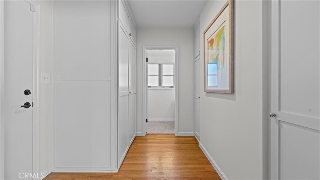 MLS #CV25246972 image #14