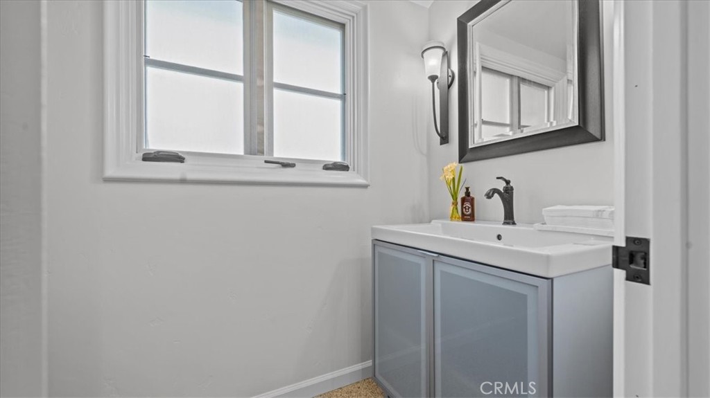 MLS #CV25246972 image #15