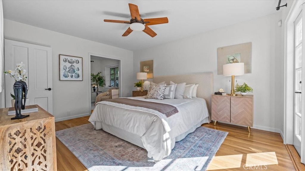 MLS #CV25246972 image #16