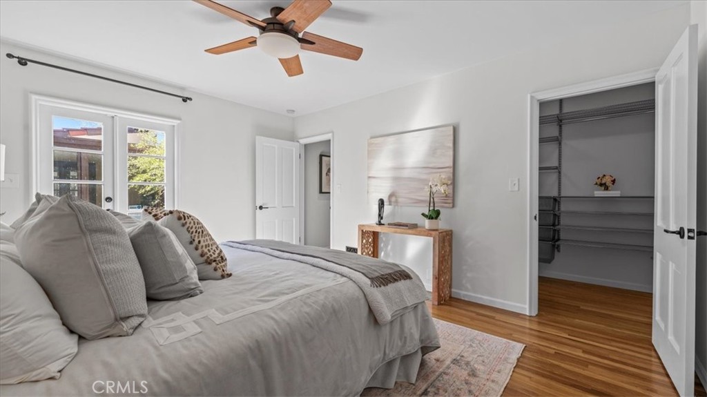 MLS #CV25246972 image #17