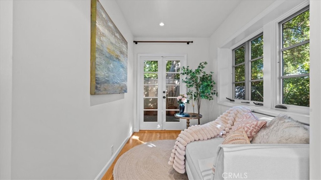 MLS #CV25246972 image #18