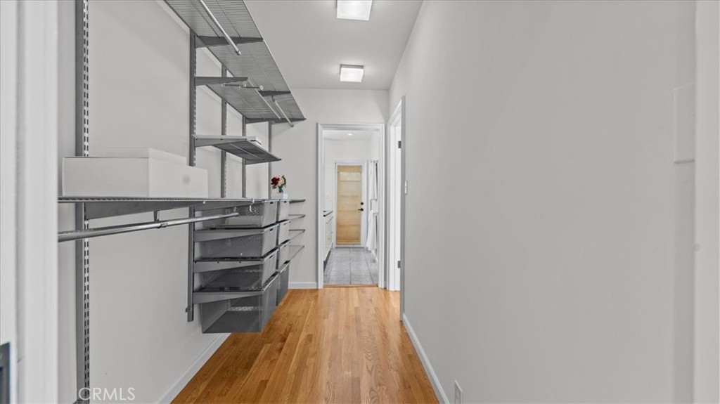 MLS #CV25246972 image #19