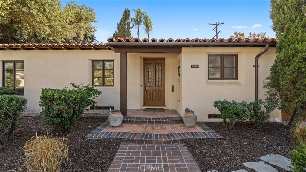 MLS #CV25246972 image #2