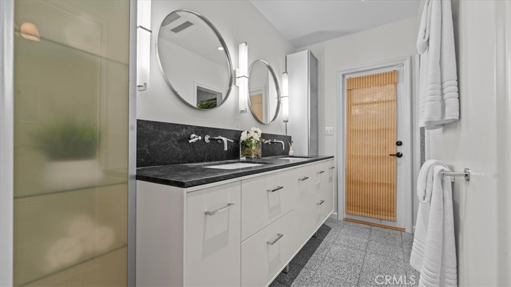 MLS #CV25246972 image #20