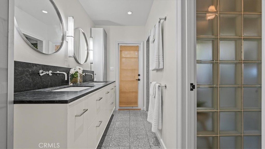 MLS #CV25246972 image #21