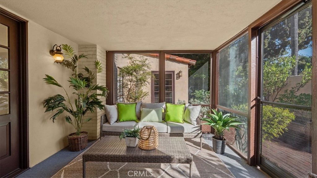 MLS #CV25246972 image #27