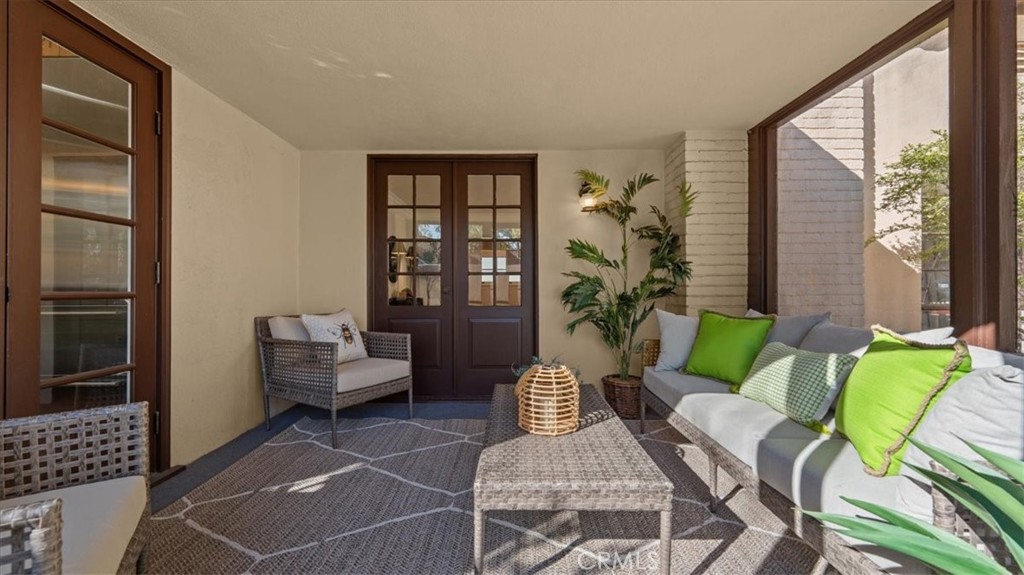 MLS #CV25246972 image #28