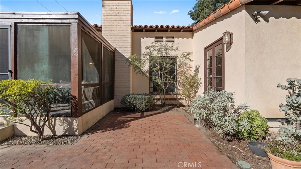 MLS #CV25246972 image #29