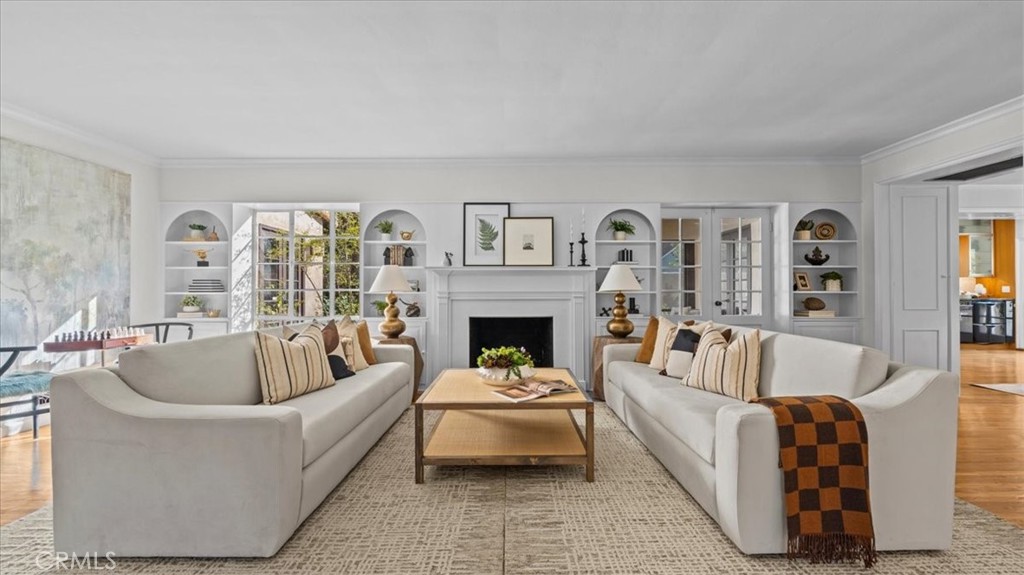 MLS #CV25246972 image #3