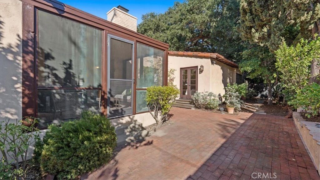 MLS #CV25246972 image #30