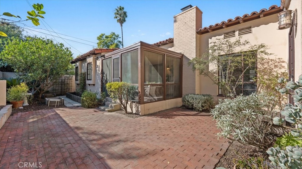 MLS #CV25246972 image #31