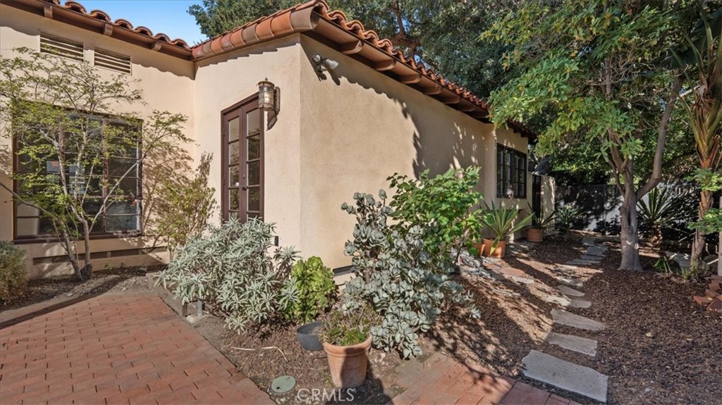 MLS #CV25246972 image #32