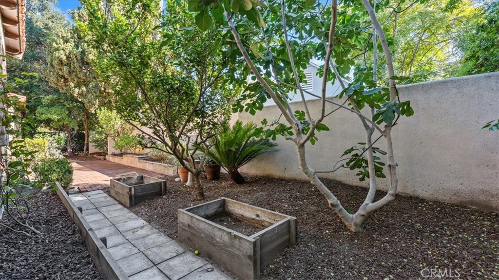 MLS #CV25246972 image #34