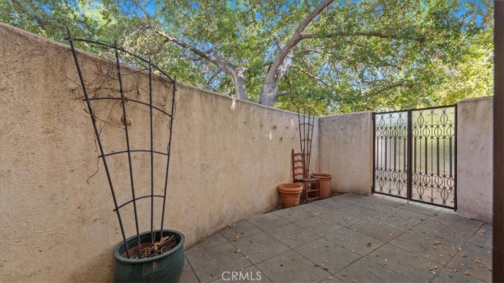 MLS #CV25246972 image #35