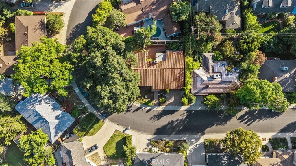 MLS #CV25246972 image #36