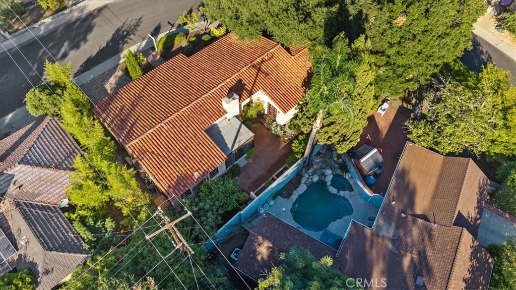 MLS #CV25246972 image #37