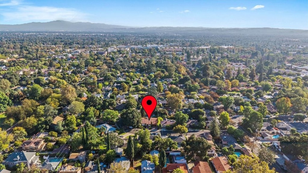 MLS #CV25246972 image #39