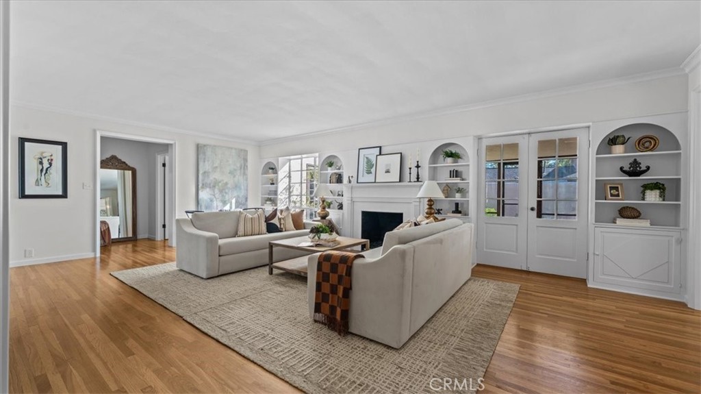 MLS #CV25246972 image #4