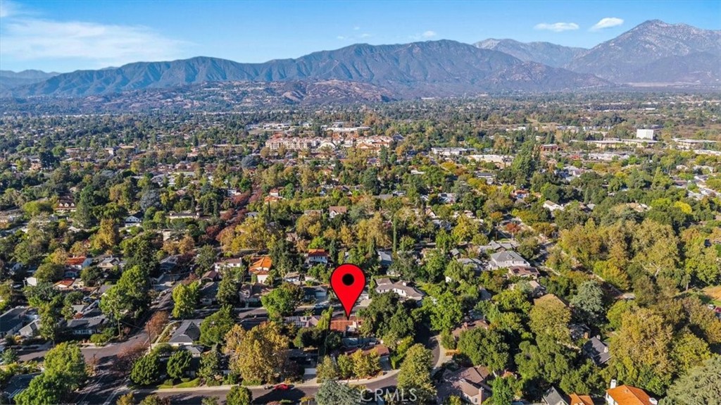 MLS #CV25246972 image #40