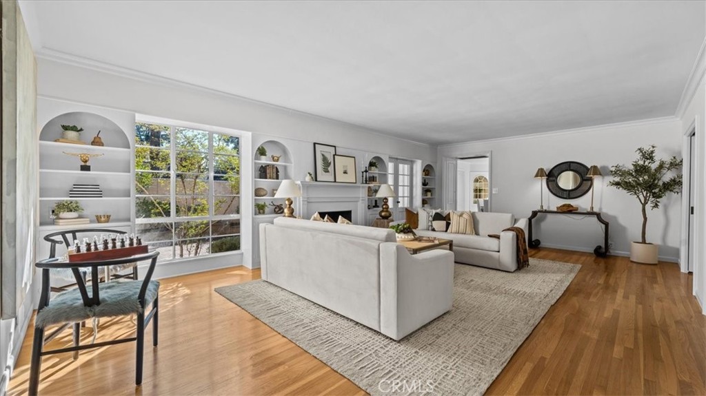 MLS #CV25246972 image #5