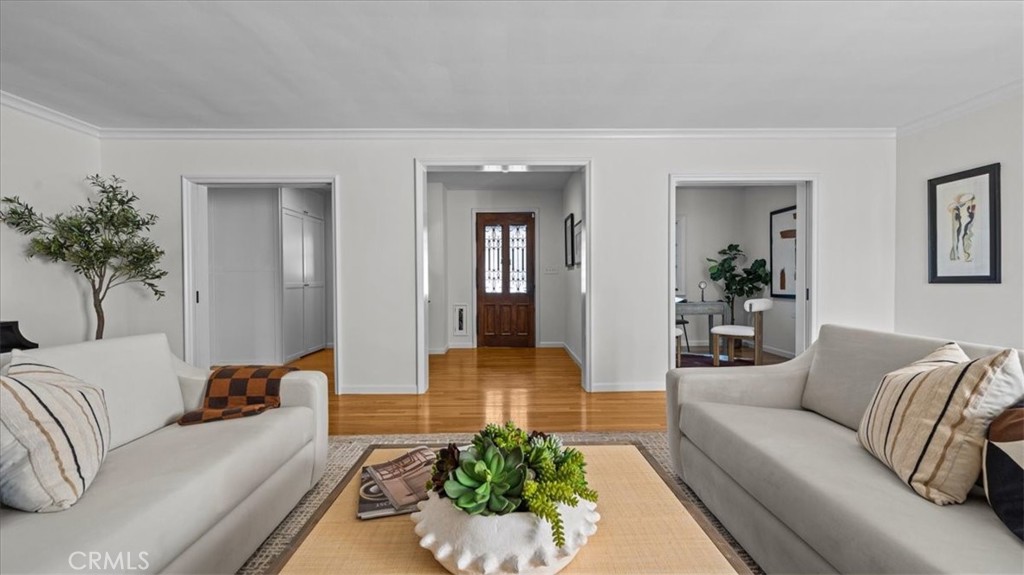 MLS #CV25246972 image #6