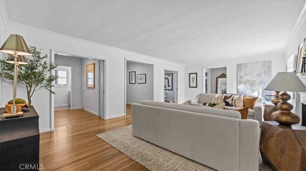 MLS #CV25246972 image #7